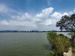 -德林酸菜鱼火锅(南丹店)