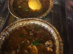 -去吃小龙虾·江湖菜·烧烤(南滨路店)
