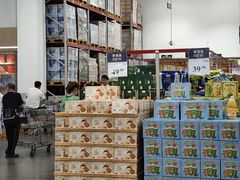 -山姆会员商店(邻瑞广场店)