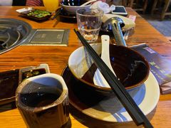 -盈田盈粥庄(博山东路店)