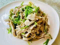 -柳泉居饭庄