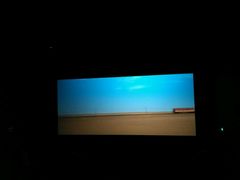 -万达影城(浦西万达广场激光IMAX店)