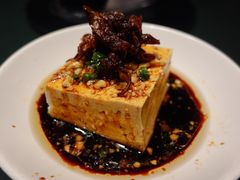 -荣小馆(临海世纪花城店)