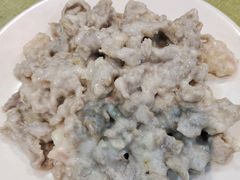 -振生清真饭店(永安道店)