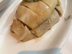 -苏浙汇(肇嘉浜路总店)