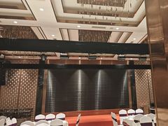 -盛百味·家宴餐厅(霸州分店)