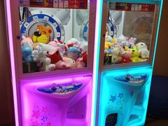 -汤泉良子.足疗按摩.SPA(中关村店)