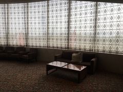 走廊-武汉马哥孛罗酒店