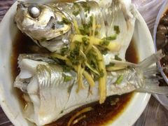 iphone_upload_pic-老品芳