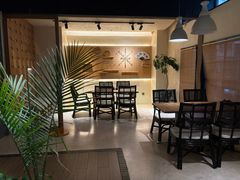 -老米记酒酿铺(科巷店)