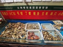 -那些年记忆烧烤