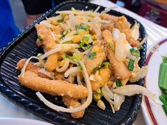 -阿兴生鱼片(大光路店)