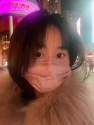 -简影造型·自选烫染接发salon