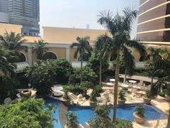 -永利澳门酒店