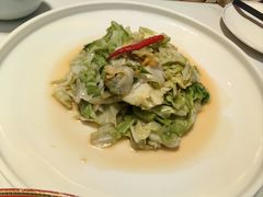 -燕兰楼·清真西北融合菜(亚运村店)