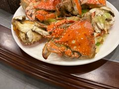 -渔家乐小海鲜(皇姑店)