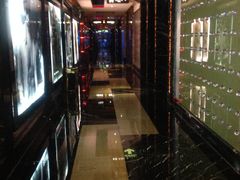 大堂-凯乐会量贩KTV(国防大厦总店)