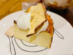 -萤火虫咖啡(后海店)