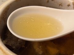-添饭茶餐厅(天悦龙庭店)