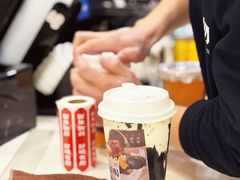 -炖物24章·顺时轻养茶(杭州保利时光里店)