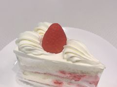 -Dough&Joe团憩(瑞虹天地月亮湾店)