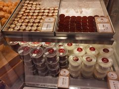 -珍糕兴(三林店)