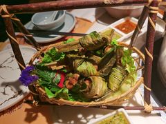 -生如夏花泰式火锅(伊藤双楠店)