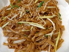 -粤仔湾砂锅粥(广益哥伦布店)