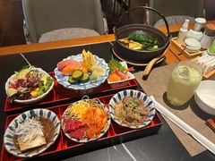 -伊藤ITO(侨福芳草地购物中心店)
