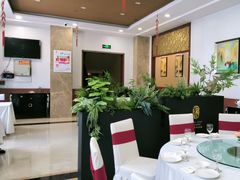 -和康·佳韵酒楼(合信路店)