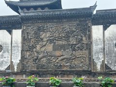 -上海方塔园