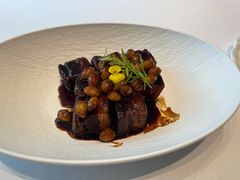 -潮上潮(南中环店)