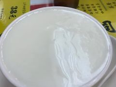 -澳洲牛奶公司(佐敦店)