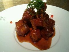 android_upload_pic-苏浙汇(古北店)