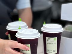 -奈雪的茶(领展中心城店)