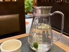 -大江户·温泉洗浴(浑南店)