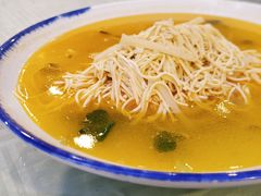 -上海年代·浙菜家烧·小海鲜(水上东路店)