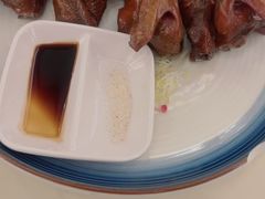 -陶然轩(沙面店)