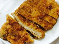 -潘国仙耳光馄饨(黄家阙路店)