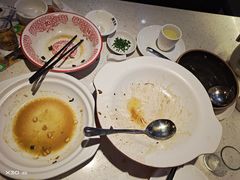 -玉湘厨(白云站店)