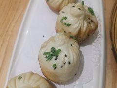 -弄堂咪道-饭香·面香·馄饨香(汇锦广场店)