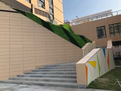 -上海交通大学医学院附属上海儿童医学中心(陆家嘴总院区)