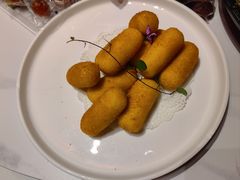 -大碗居·烤鸭·鱼头泡饼(天坛东门店)
