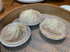 -如轩·海鲜砂锅粥·潮汕菜(海珠店)