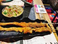 -蛙小侠(珠海华发商都店)