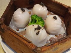 -明腾壹间茶餐厅(新都会花园广场店)