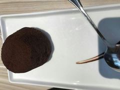 -必胜客(桐乡吾悦广场店)