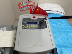 -丽美妍医疗美容·皮秒·立体分层抗衰