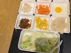 -过桥缘·过桥米线(大华虎城嘉年华店)