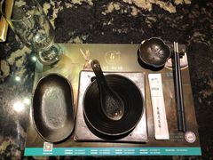 -王家渡火锅店(亦庄店)